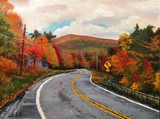 by STUART FRIEDMAN