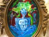 by richard wisinski