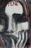by zivka suvic
