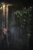 by Nikolay Semyonov
