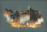 by Nikolay Semyonov