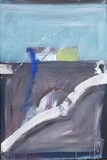 by Ulrike von Münchhausen