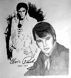 by debra abell