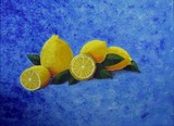 by Nancy Wood