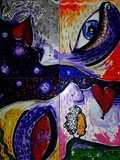 by Jure Sustaric