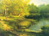 by Andrei Sannikov