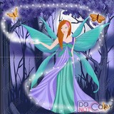 by Trupti Lakhan