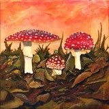 by Ria Kers