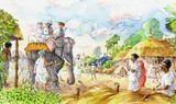 by Mrinal Mitra