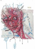 by Tom Jones-Berney