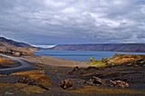 by Sigridur Bachmann