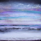 by Mike Bell