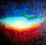 by Jagoda Lane