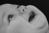 by Christina Beith