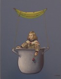 by michel vazquez