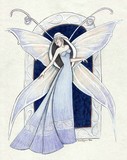 by taramist