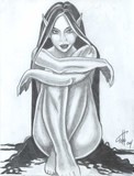 by todd caviola