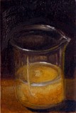 by Jeanie Chadwick