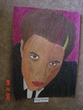 by Katya N