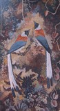 by Meena Subramaniam