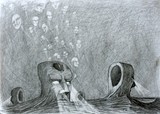 by mariusz zawadzki