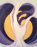 by Kevin Worley
