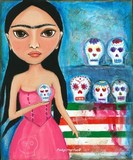 by Betty Stoumbos