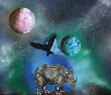 by Gil Keltch