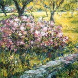 by Ingrid Dohm