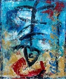 by Ilidio Candja
