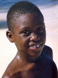 by Kamau Amen-Ra
