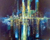 by miguel barros