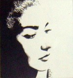 by Per  Corell