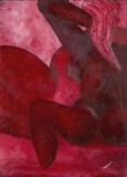 by Cathrine Haugtun
