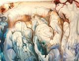 by R.R. Cabarga