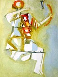 by Valeriu Buev