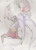 by Hitohana Jinkorin