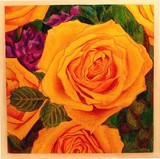 by Lisa Marie Farnsworth