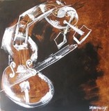 by Ni Wayan Handoko