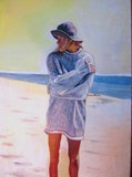 by lisandro rodriguez