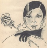 by Charles DeShields