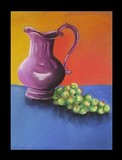 by gelareh tajsekandar