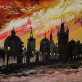 by josef balek