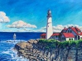 by Scott Niemi