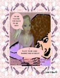 by Cibeles Jolivette Gonzalez