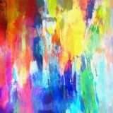 by Angel Estevez