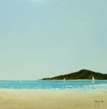 by warren green