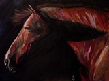 by Clifford VanMeter
