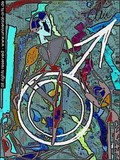 by Jacqueline Ditt