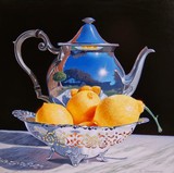 by gregory simmons
